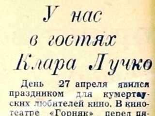VuAUKxtp2ogZtqwGENBmbI4PL32d1v_.jpg