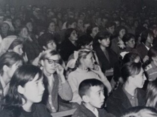 f96cadnYuZ50rcfzZ9F9.jpg