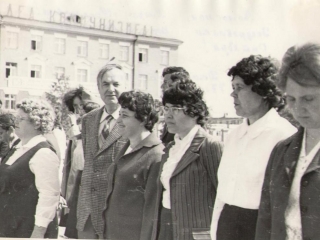 1977pionerparad