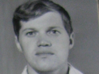 Filimonov