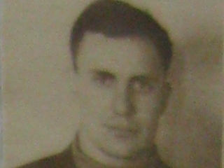 Korotchenko