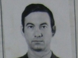 Suhocyev