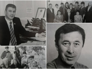 3oZJSAeOIlw