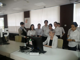 IMG-20220815-WA0006