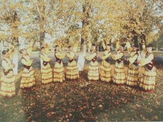 horeog2