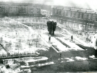 monumentpob1