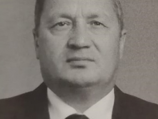 ub-X olUxWokrIheFKpb0w1rujw_kWpAFqJTXSADy-794iTtBUUVjESN2gmzavHYJiDTkhozq_7rsH8X6pg1TD9K