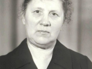 Макеева К.И._год_съемки_и_автор_неизвестны