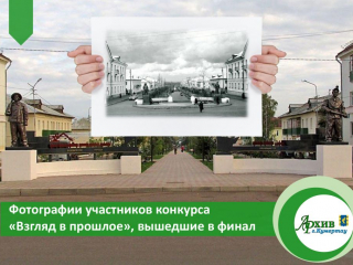 81c6dcbb5216bdfd8658d2bd2194252b-0