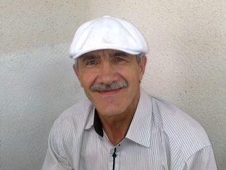ГПЦарьков