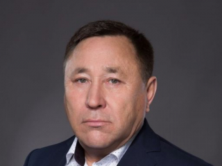 Ishkov З.З._1